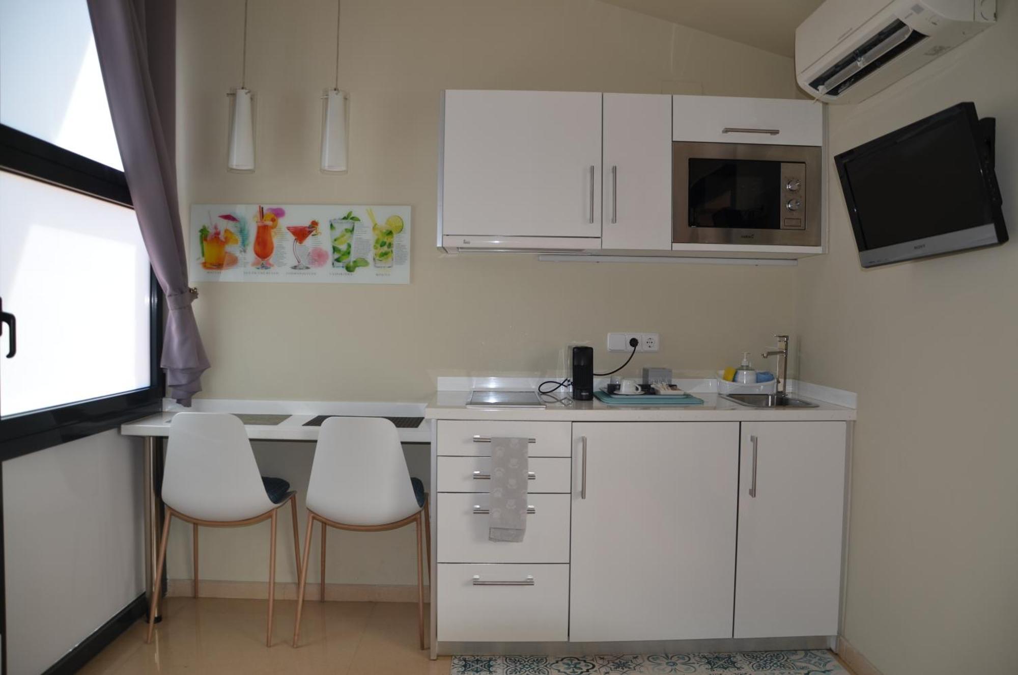 Apartamento Playa Costa Barcelona Malgrat de Mar Extérieur photo