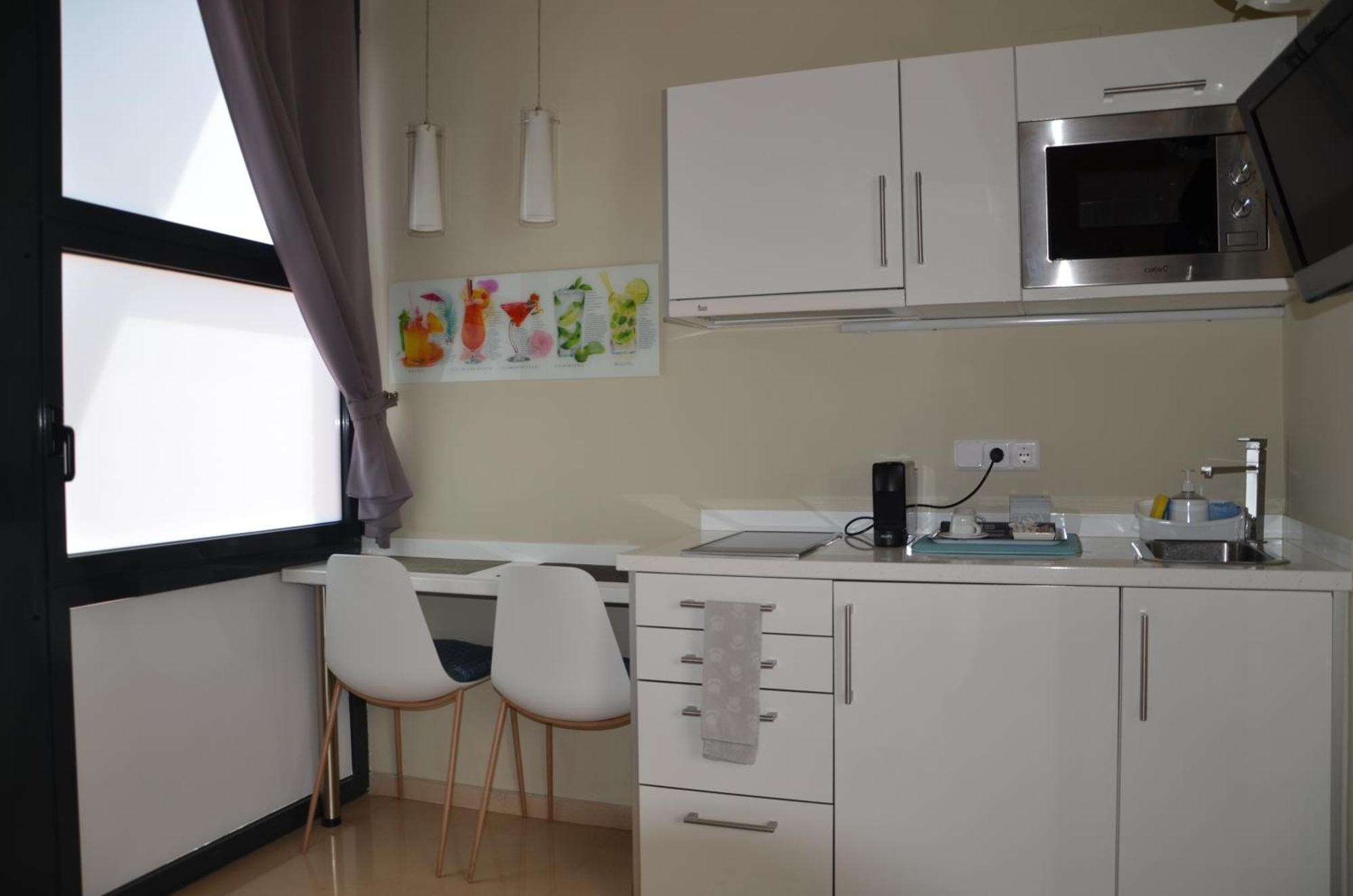 Apartamento Playa Costa Barcelona Malgrat de Mar Extérieur photo