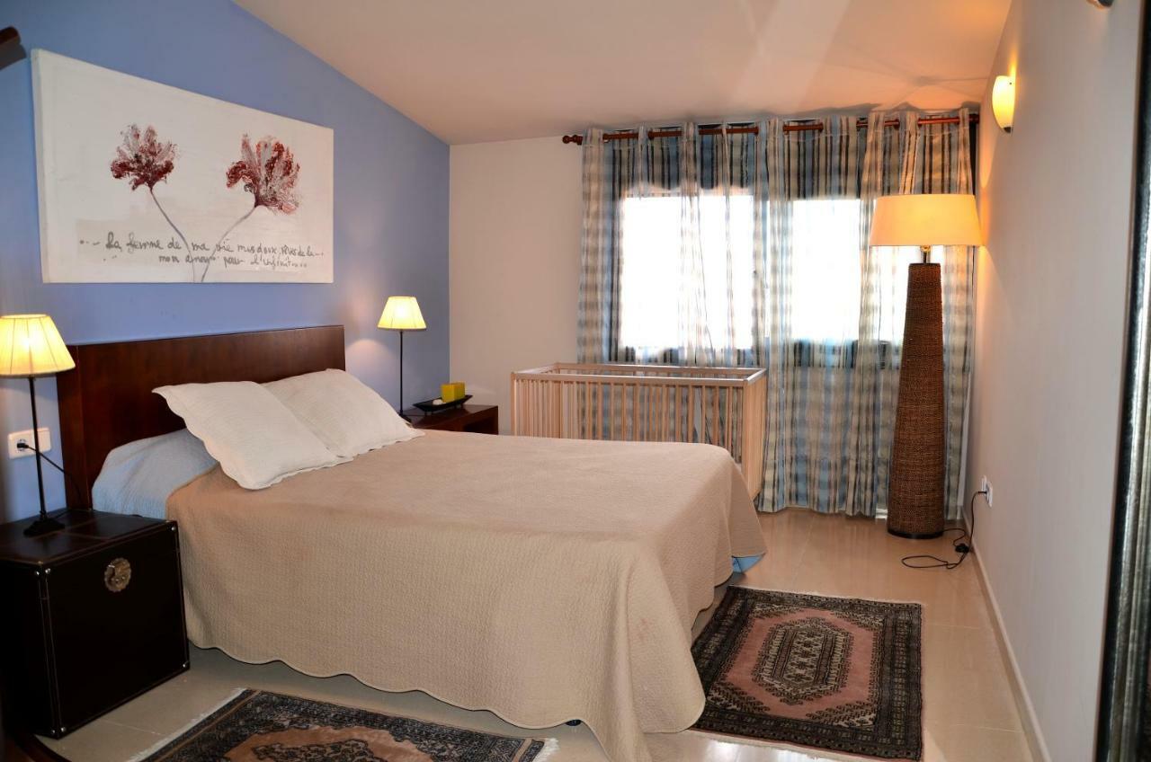 Apartamento Playa Costa Barcelona Malgrat de Mar Extérieur photo
