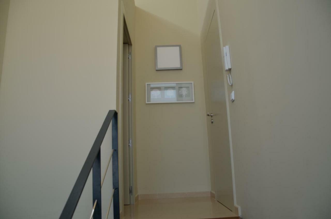 Apartamento Playa Costa Barcelona Malgrat de Mar Extérieur photo